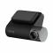  ³ Xiaomi 70Mai D02 Smart Dash Cam Pro + GPS module (International Version) (3011596)