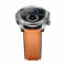 Смарт-годинник Honor Watch Magic Silver (International Version) (TLS-B19S)