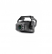 Відеореєстратор HP f660g Dual Kit
