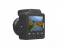Відеореєстратор ThiEYE Dash Cam Safeel ONE