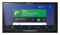 Автомагнітола Pioneer AVH-Z9200BT