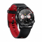 Смарт-годинник Honor Watch Magic Black (International Version) (TLS-B19B)