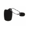 USB флеш накопичувач 16Gb Apacer AH118 Black (AP16GAH118B-1)