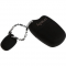 USB флеш накопичувач 32Gb Apacer AH118 Black (AP32GAH118B-1)