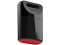 USB флеш накопичувач 32Gb Silicon Power Touch T06 Black (SP032GBUF2T06V1K)