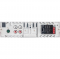 Автомагнітола Nakamichi NQ610WB