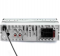 Автомагнітола Nakamichi NQ611GB