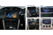 Автомагнітола Kenwood DDX-630WBTM + Навігаційний блок на Android