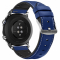 Смарт-годинник Honor Watch Magic Ceramic Blue (TLS-B19BL)