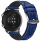  - Honor Watch Magic Ceramic Blue (TLS-B19BL)