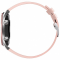 Смарт-годинник Honor Watch Magic Ceramic Silver Apricot (TLS-B19A)
