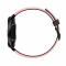 Смарт-годинник Honor Watch Magic Coral Pink (TLS-B19P)