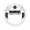  - Xiaomi 360 S6 Automatic Vacuum Cleaner