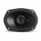 Автоакустика JBL Stage2 9634