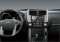 Автомагнітола штатна Phantom DVM-3046G i6 Titanium (Toyota Land Cruiser Prado 150 2010-2013)