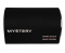 Сабвуфер Mystery MTB-300A