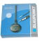 Антена Blaupunkt AutoFun Pro