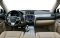 Автомагнітола штатна RoadRover Toyota Camry 50 2012+