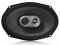 Автоакустика Infinity Reference 9603ix