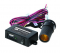 Комплект для встановлення BlackVue Power Magic Pro