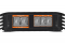 Підсилювач Cadence QRS 1.1500 GH