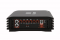 Підсилювач Cadence QRS 1.1800D