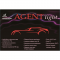 Іммобілайзер Magic Systems AGENT Light