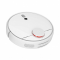  - Xiaomi Mi Robot Vacuum Cleaner 1S White (SKV4054CN)