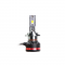 Світлодіодні лампи Mlux Red Line D2S (D4S) 45W 4300K (к-т)