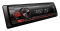 Автомагнітола Pioneer MVH-S120UB