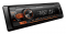 Автомагнітола Pioneer MVH-S120UBA