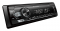 Автомагнітола Pioneer MVH-S120UBW