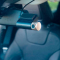 Відеореєстратор 70Mai Dash Cam Lite (International Version) (MidriveD08)