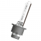 Ксенонова лампа Osram D2S Night Breaker Laser +200% (66240XNL) (1pcs carton)