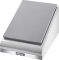    Magnat Shadow 102 ATM () white (glossy lacquer front)