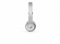   Beats Solo 3 Wireless On-Ear Headphones Silver (MNEQ2)