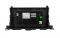 Автомагнітола штатна Sound Box SB-8915-2G Toyota Highlander 2015+