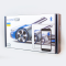Автосигналізація Magic Systems Agent MS PRO TOP