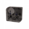    Osram H8 35W 12V Night Breaker Laser NG +150% HardDuopet (64212NL) (2pcs blister)
