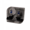    Osram HB4 51W 12V Night Breaker Laser NG +150% HardDuopet (9006NL) (2pcs blister)