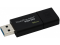 USB флеш накопичувач 16Gb Kingston DataTraveler 100 G3 (DT100G3/16GB)