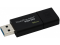  USB   16Gb Kingston DataTraveler 100 G3 (DT100G3/16GB)