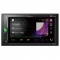 Автомагнітола Pioneer DMH-A3300DAB