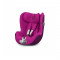   Cybex Sirona Z i- Size / Passion Pink purple PU1 (518000813)