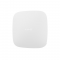    Ajax StarterKit white (HUB KIT) + IP- IPC-C15P