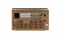 Автомагнітола Sound Box SB-9432 DSP