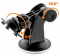   iOttie Easy One Touch Car Mount (HLCRIO102)