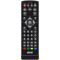 ТВ-тюнер Mystery MMP-76DT2 (DVB-T2)