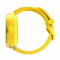   - Elari KidPhone Fresh Yellow  GPS- (KP-F/Yellow)