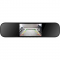     Xiaomi MiJia Rearview Mirror Driving Recorder (QDJ4022CN)